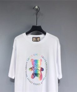 Gucci T-shirt - GT108