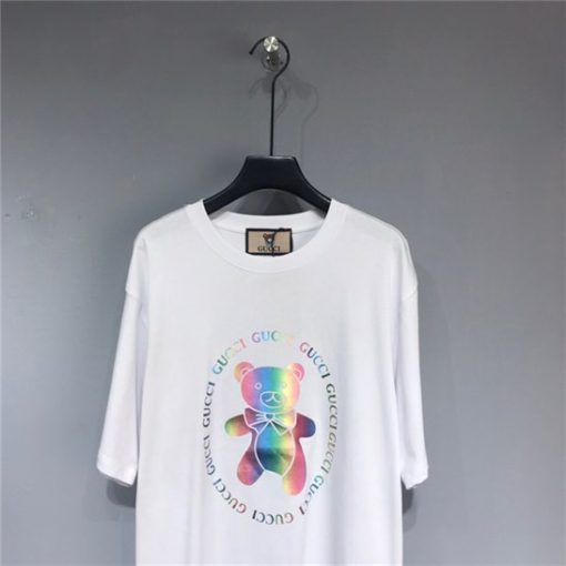 Gucci T-shirt - GT108