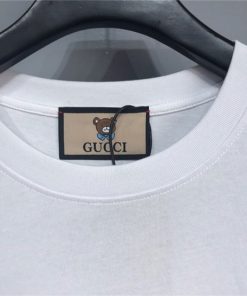 Gucci T-shirt - GT108