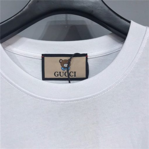 Gucci T-shirt - GT108