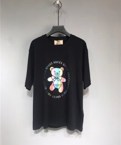 Gucci T-shirt - GT109