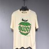 Gucci T-shirt - GT110