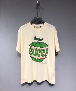 Gucci T-shirt - GT110