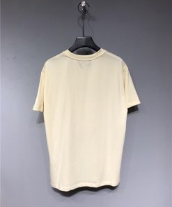 Gucci T-shirt - GT110