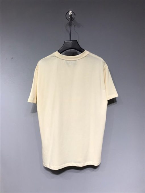 Gucci T-shirt - GT110