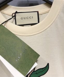 Gucci T-shirt - GT110