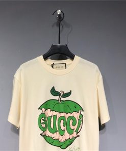 Gucci T-shirt - GT110