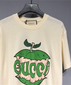 Gucci T-shirt - GT110