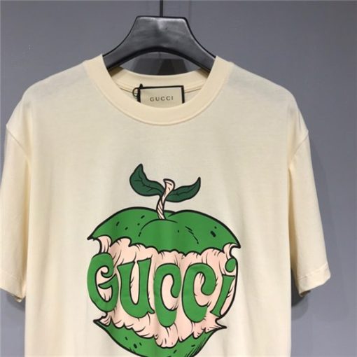 Gucci T-shirt - GT110