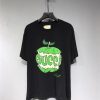 Gucci T-shirt - GT111