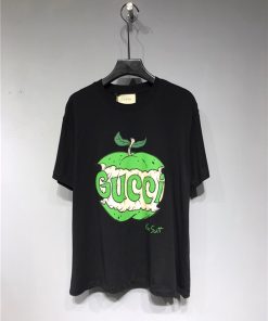 Gucci T-shirt - GT111