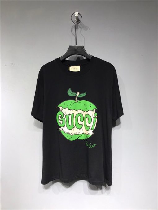 Gucci T-shirt - GT111