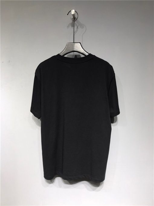 Gucci T-shirt - GT111