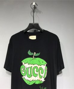 Gucci T-shirt - GT111