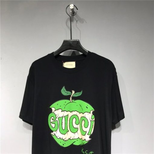 Gucci T-shirt - GT111