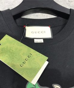 Gucci T-shirt - GT111