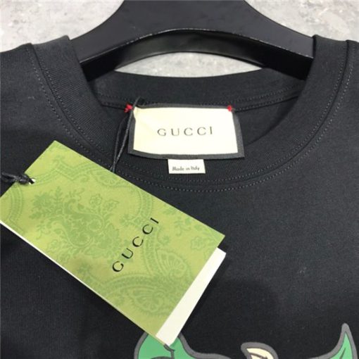 Gucci T-shirt - GT111