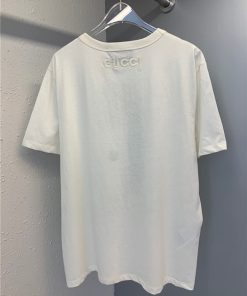 Gucci T-shirt - GT112