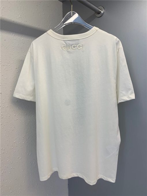 Gucci T-shirt - GT112