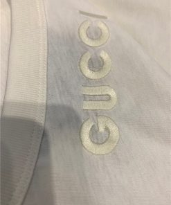 Gucci T-shirt - GT112