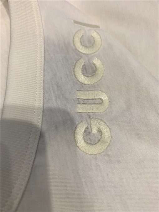 Gucci T-shirt - GT112