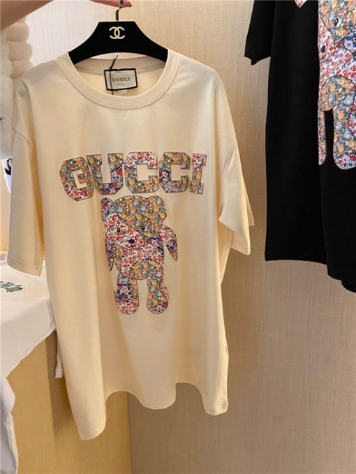 Gucci T-shirt - GT113