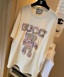 Gucci T-shirt - GT113