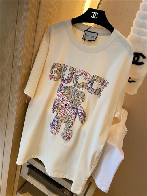 Gucci T-shirt - GT113