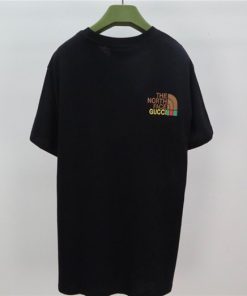 Gucci T-shirt - GT114