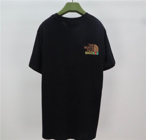 Gucci T-shirt - GT114