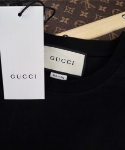 Gucci T-shirt - GT114