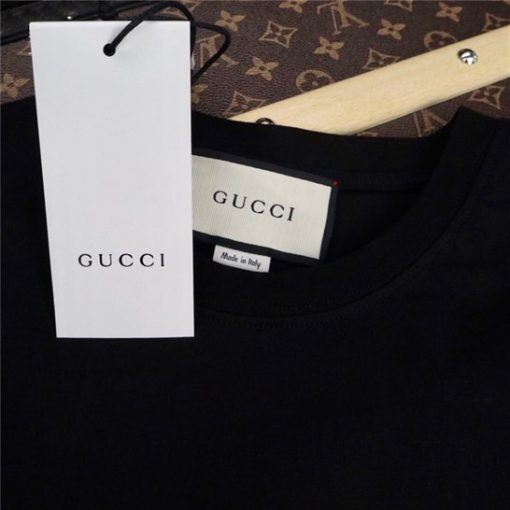 Gucci T-shirt - GT114