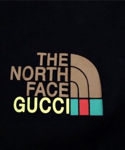 Gucci T-shirt - GT114