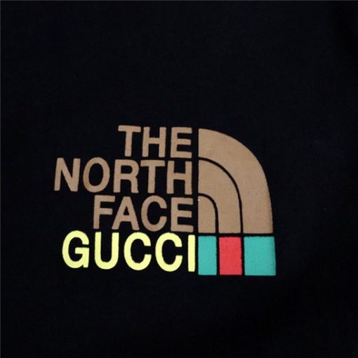 Gucci T-shirt - GT114