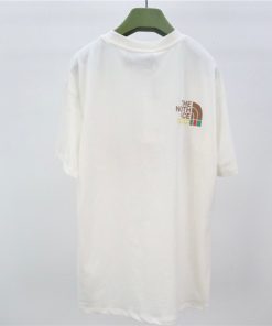 Gucci T-shirt - GT115