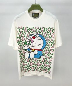 Gucci T-shirt - GT116