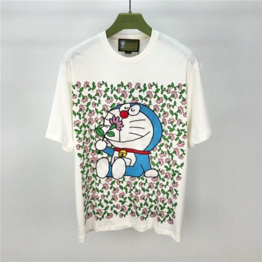 Gucci T-shirt - GT116