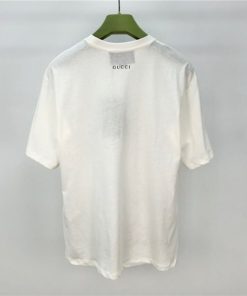 Gucci T-shirt - GT116
