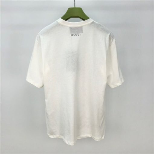 Gucci T-shirt - GT116