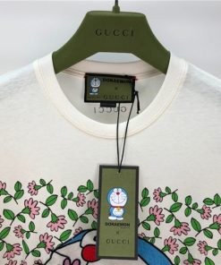 Gucci T-shirt - GT116