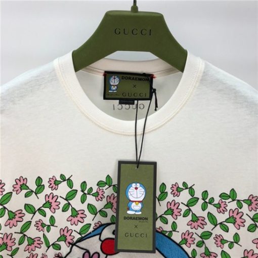 Gucci T-shirt - GT116