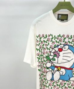 Gucci T-shirt - GT116