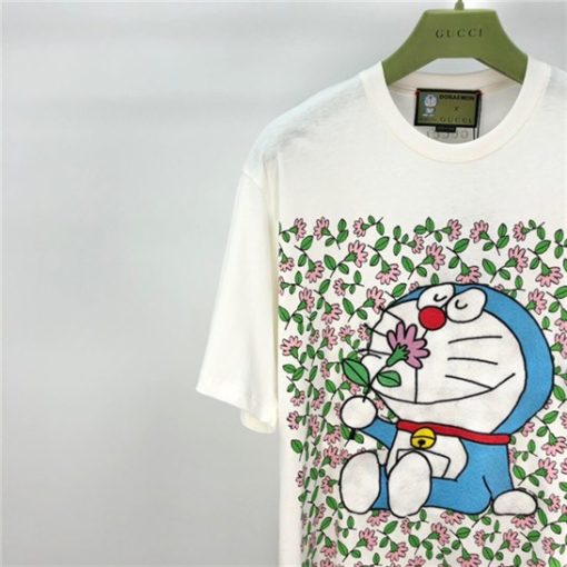 Gucci T-shirt - GT116