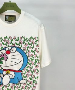 Gucci T-shirt - GT116