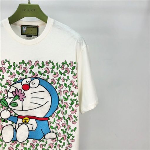 Gucci T-shirt - GT116