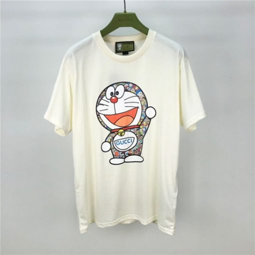 Gucci T-shirt - GT117