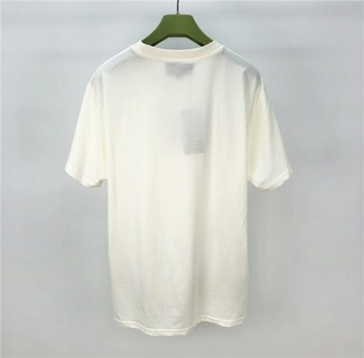 Gucci T-shirt - GT117