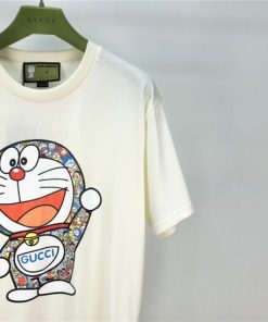 Gucci T-shirt - GT117