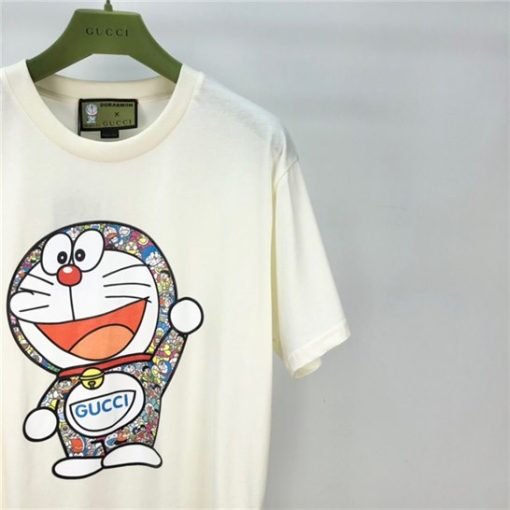 Gucci T-shirt - GT117