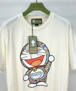 Gucci T-shirt - GT117